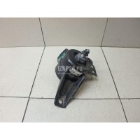 Опора двигателя правая Hyundai-Kia Sorento II (2009 - 2020) 21810C5000