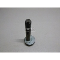 Болт развала задних колес Hyundai-Kia Sorento II (2009 - 2020) 552602P300