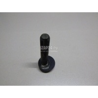 Болт развала передних колес Hyundai-Kia Sorento II (2009 - 2020)  552602P400