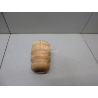 Отбойник переднего амортизатора Hyundai-Kia Sorento II (2009 - 2020) 546262W000