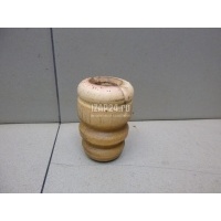 Отбойник переднего амортизатора Hyundai-Kia Sorento II (2009 - 2020) 546262W000