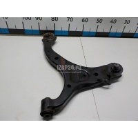 Рычаг передний нижний правый Hyundai-Kia Sorento II (2009 - 2020) 545011U000