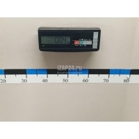 Крепеж Hyundai-Kia Sorento II (2009 - 2020) 824842P000