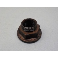Гайка передней ступицы Hyundai-Kia Sorento II (2009 - 2020) 495513X000
