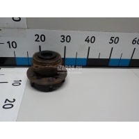 Ступица передняя/задняя Hyundai-Kia ix55 (2007 - 2013) 517503J000