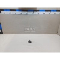 Датчик давления топлива Hyundai-Kia Sorento II (2009 - 2020) 314012F000