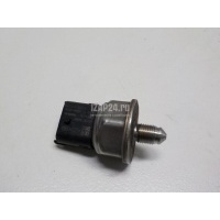 Датчик давления топлива Hyundai-Kia Sorento II (2009 - 2020) 353402G710