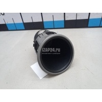 Ящик передней консоли Citroen-Peugeot Partner Tepee (B9) (2008 - 2018) 96809402ZQ