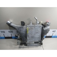 Интеркулер Toyota Land Cruiser (150)-Prado 2009 1794011080