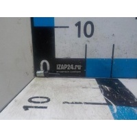 Клапан воздушный Toyota LX 570 2007 9093003207