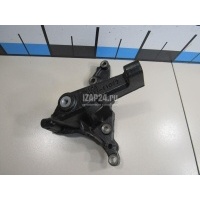 Кронштейн генератора Toyota Land Cruiser (150)-Prado 2009 1250111012