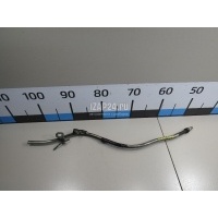 Направляющая щупа Toyota Land Cruiser (150)-Prado 2009 114090E011