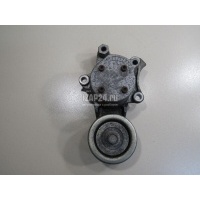 Ролик-натяжитель ручейкового ремня Toyota Land Cruiser (150)-Prado 2009 1662011010