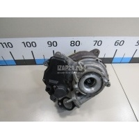 Турбокомпрессор (турбина) Toyota Land Cruiser (150)-Prado 2009 1720111100