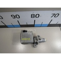 Замок рулевого управления Toyota Land Cruiser (150)-Prado 2009 4502053040