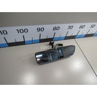 Зеркало заднего вида Toyota LX 570 2007 878100WS30
