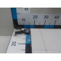 Кронштейн бачка гидроусилителя Toyota Land Cruiser (150)-Prado 2009 4436960080