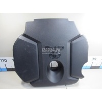 Накладка декоративная Toyota Land Cruiser (150)-Prado 2009 1260111040