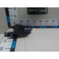 Накладка порога (внутренняя) Toyota Land Cruiser (150)-Prado 2009 6211260251C0