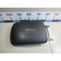 Подлокотник Toyota Land Cruiser (150)-Prado 2009 5890560350C0
