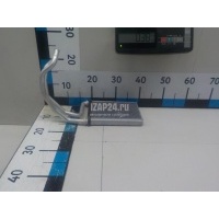 Радиатор отопителя Toyota Land Cruiser (150)-Prado 2009 8710760420