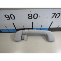 Ручка внутренняя потолочная Toyota LX 570 2007 7461030330B2