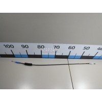 Трос открывания задней двери Toyota Land Cruiser (150)-Prado 2009 6977060060