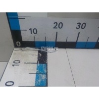 Тяга замка Toyota Land Cruiser (150)-Prado 2009 6931160060