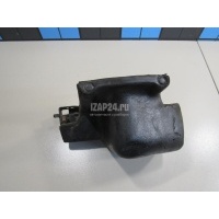 Уплотнитель (внутри) Toyota Land Cruiser (150)-Prado 2009 1215630020