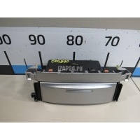 Ящик передней консоли Toyota Land Cruiser (150)-Prado 2009 5540560580