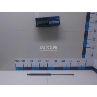 Амортизатор капота Toyota Land Cruiser (150)-Prado 2009 534500W420