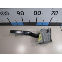 Петля капота левая Toyota Land Cruiser (150)-Prado 2009 5342060120