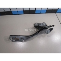 Петля капота правая Toyota Land Cruiser (150)-Prado 2009 5341060130