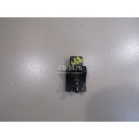 Форсунка омывателя лобового стекла Toyota Land Cruiser (150)-Prado 2009 8538130220