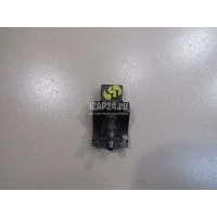 Форсунка омывателя лобового стекла Toyota Land Cruiser (150)-Prado 2009 8538130220