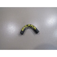 Шланг воздушный Toyota Land Cruiser (150)-Prado 2009 2576011420