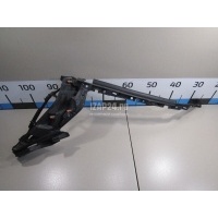Кронштейн фар левый Toyota Land Cruiser (150)-Prado 2009 5324660020