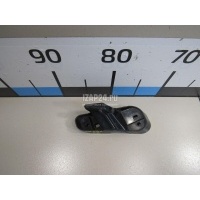 Кронштейн фар правый Toyota Land Cruiser (150)-Prado 2009 5213360190