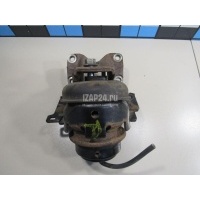 Опора двигателя Toyota Land Cruiser (150)-Prado 2009 1236130143