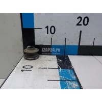 Втулка заднего амортизатора Toyota Land Cruiser (150)-Prado 2009 4850560100