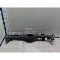 Корпус заднего моста Toyota Land Cruiser (150)-Prado 2009 4211060B01