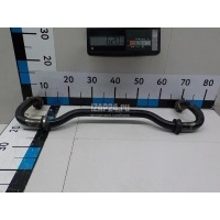 Стабилизатор задний Toyota Land Cruiser (150)-Prado 2009 4880560180