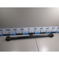 Тяга задняя продольная Toyota Land Cruiser (150)-Prado 2009 4872035061