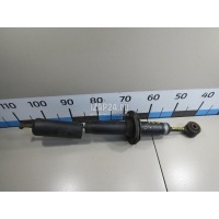 Амортизатор передний Toyota Land Cruiser (150)-Prado 2009 4851060250