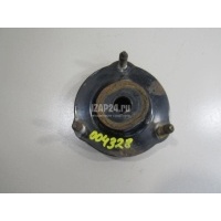 Опора переднего амортизатора Toyota Land Cruiser (150)-Prado 2009 4860960090