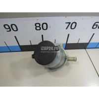 Бачок гидроусилителя Toyota Land Cruiser (150)-Prado 2009 4436060340