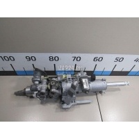 Колонка рулевая Toyota Land Cruiser (150)-Prado 2009 4581060210