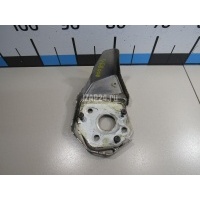 Экран тепловой Toyota Land Cruiser (150)-Prado 2009 1716811070