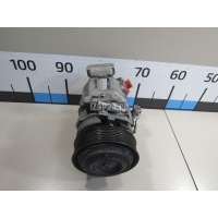 Компрессор кондиционера Toyota Land Cruiser (150)-Prado 2009 8832060800