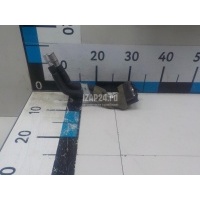 Трубка кондиционера Toyota Land Cruiser (150)-Prado 2009 8871060B70